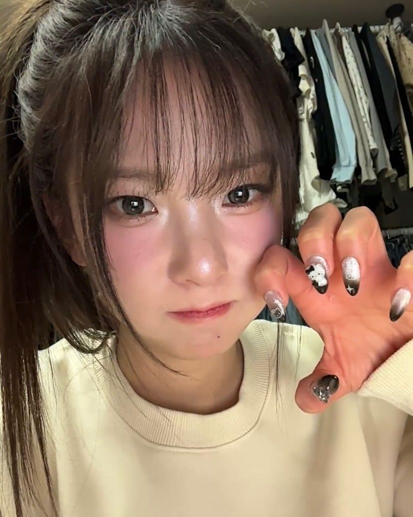 케플러 최유진
