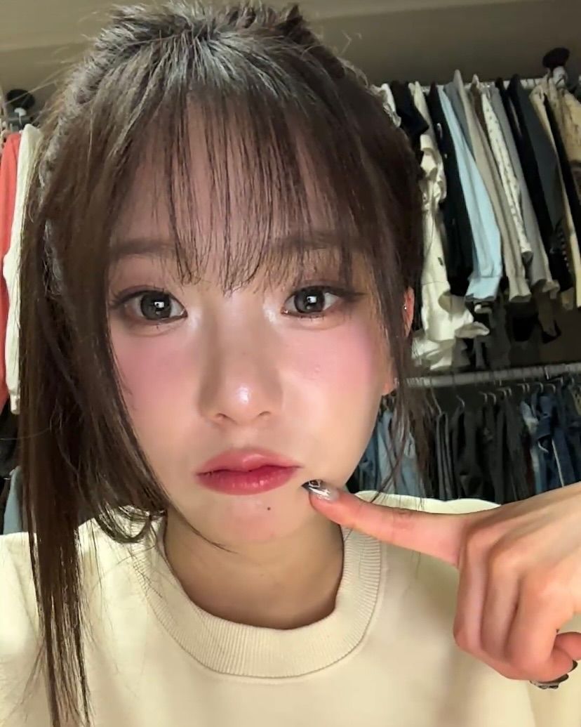 케플러 최유진