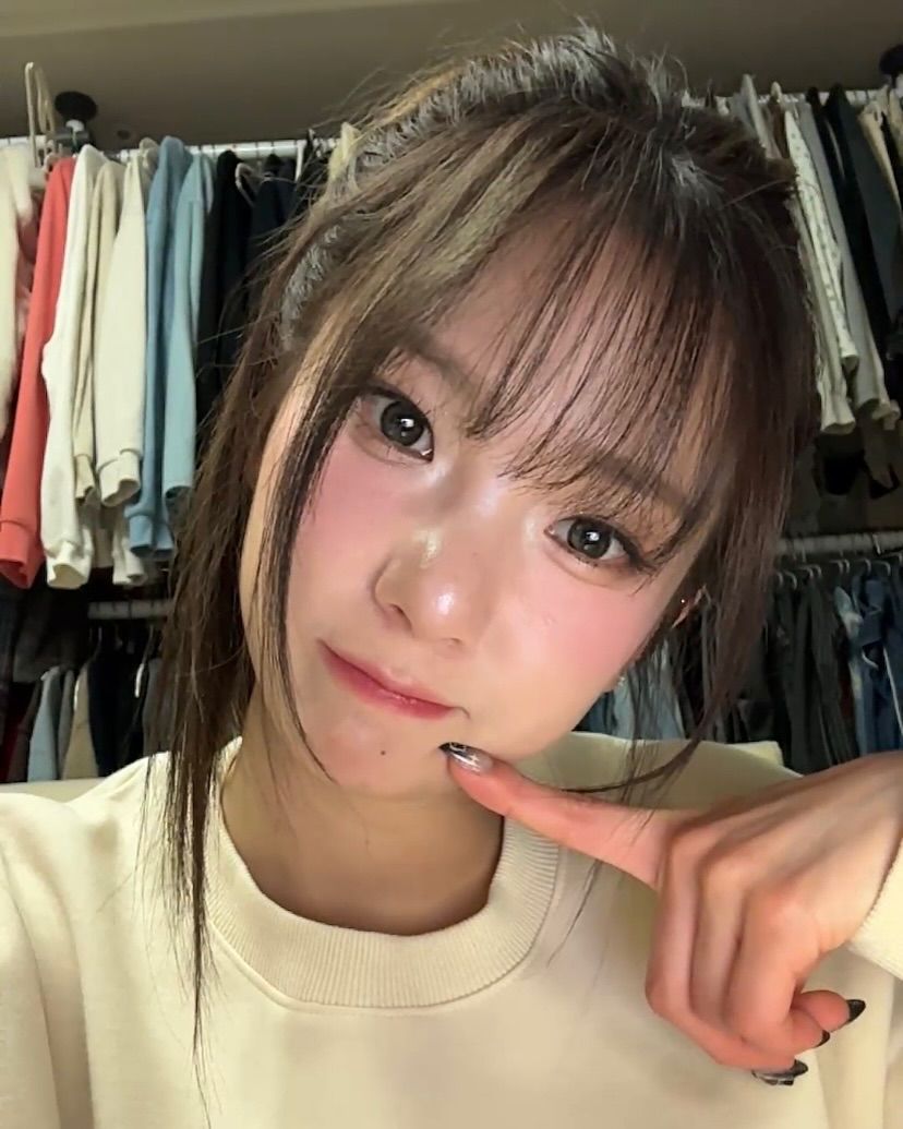 케플러 최유진
