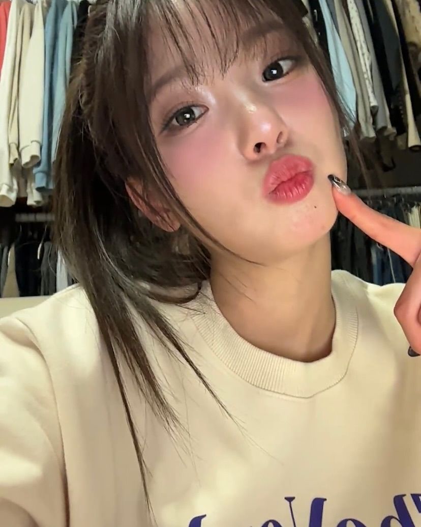 케플러 최유진