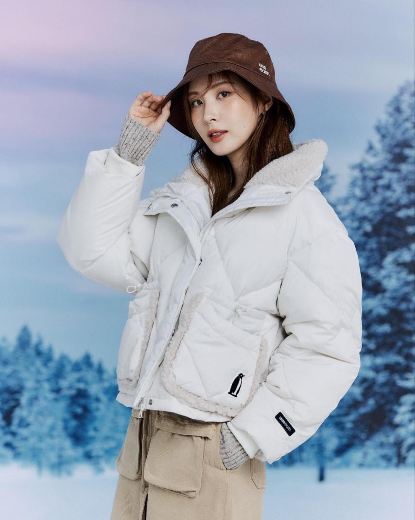 소녀시대 서현