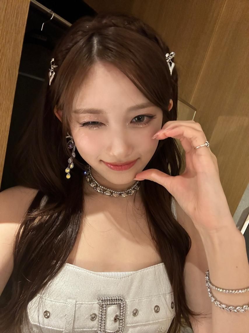 아이브 이서