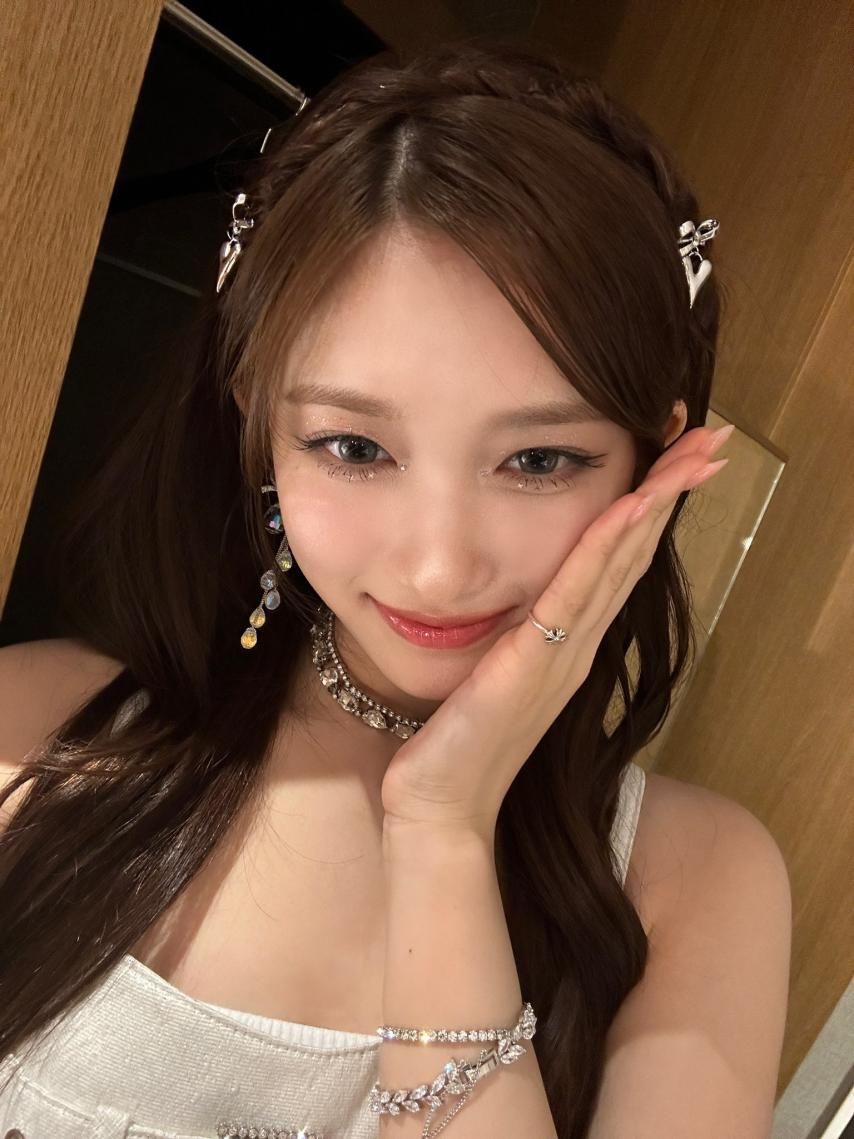 아이브 이서
