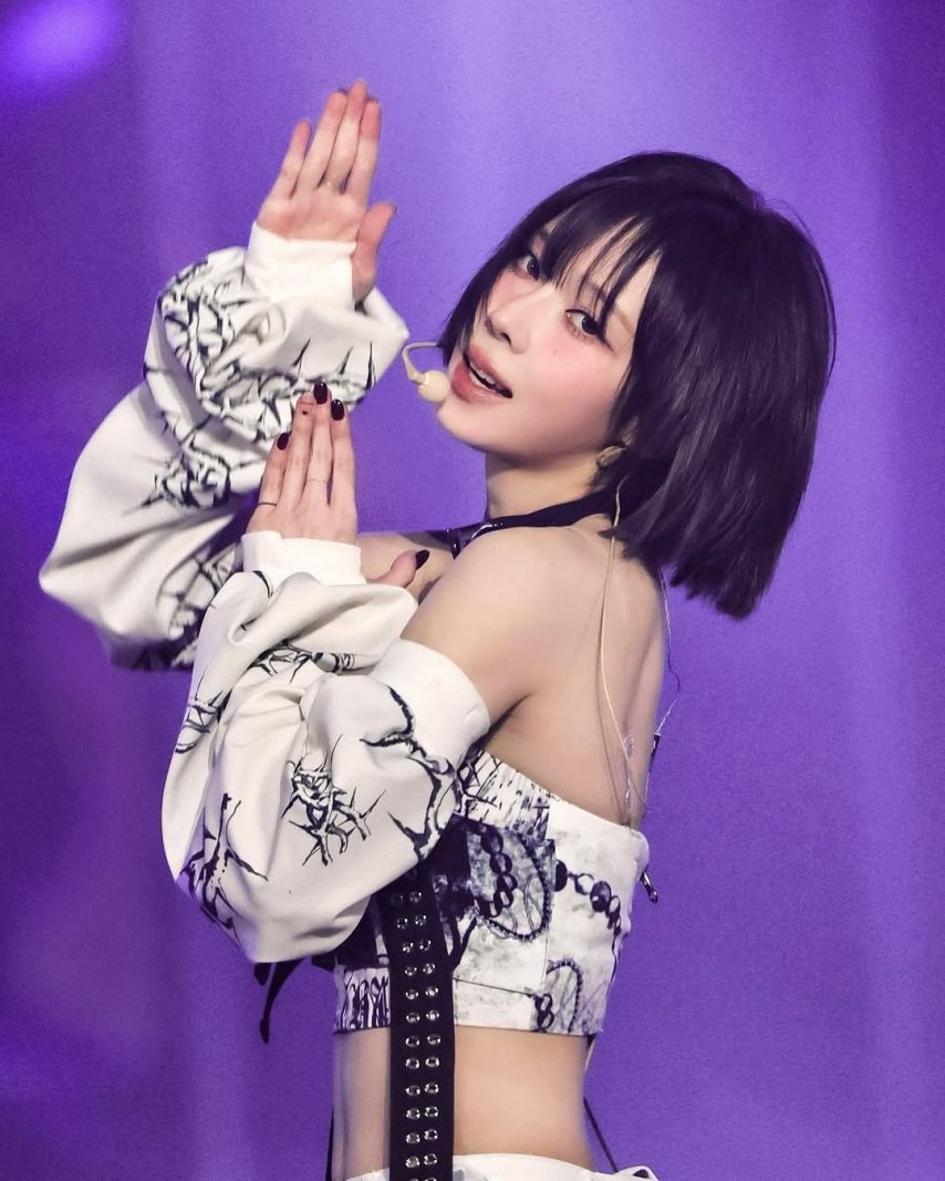 에스파 윈터