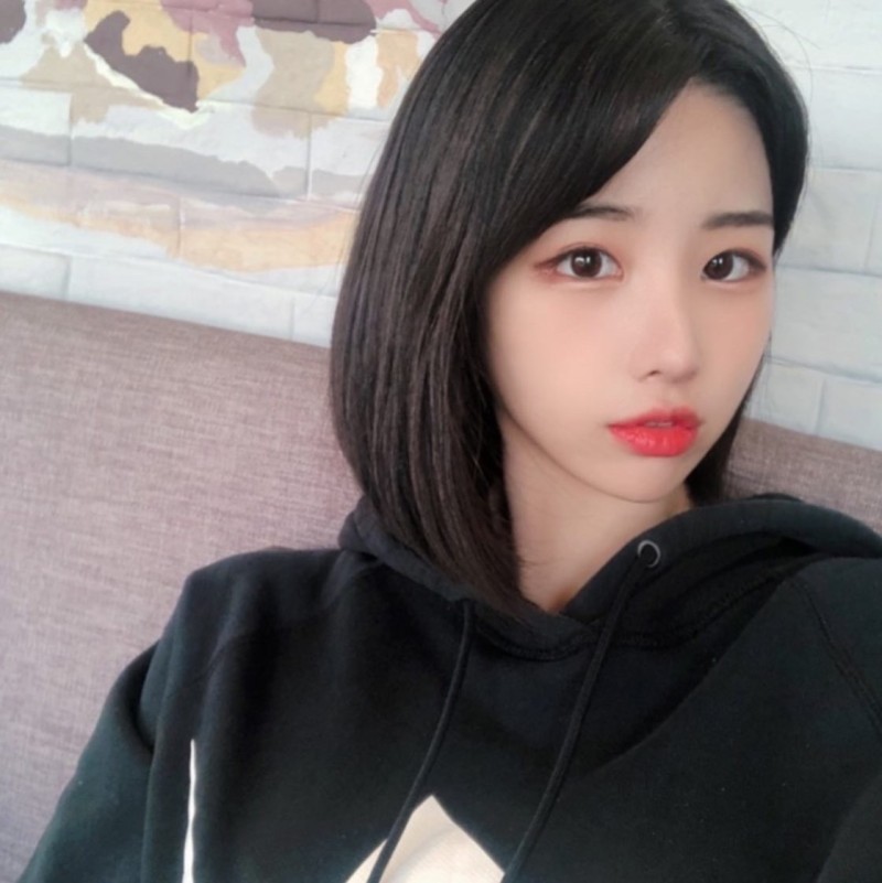 윤죠이의 일상