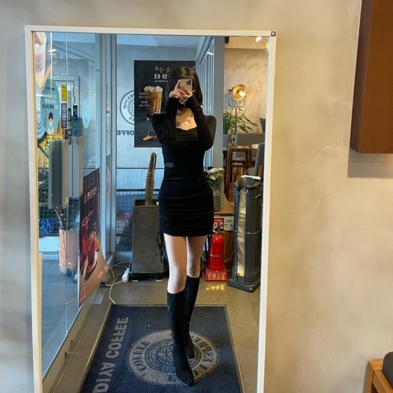 윤죠이의 일상