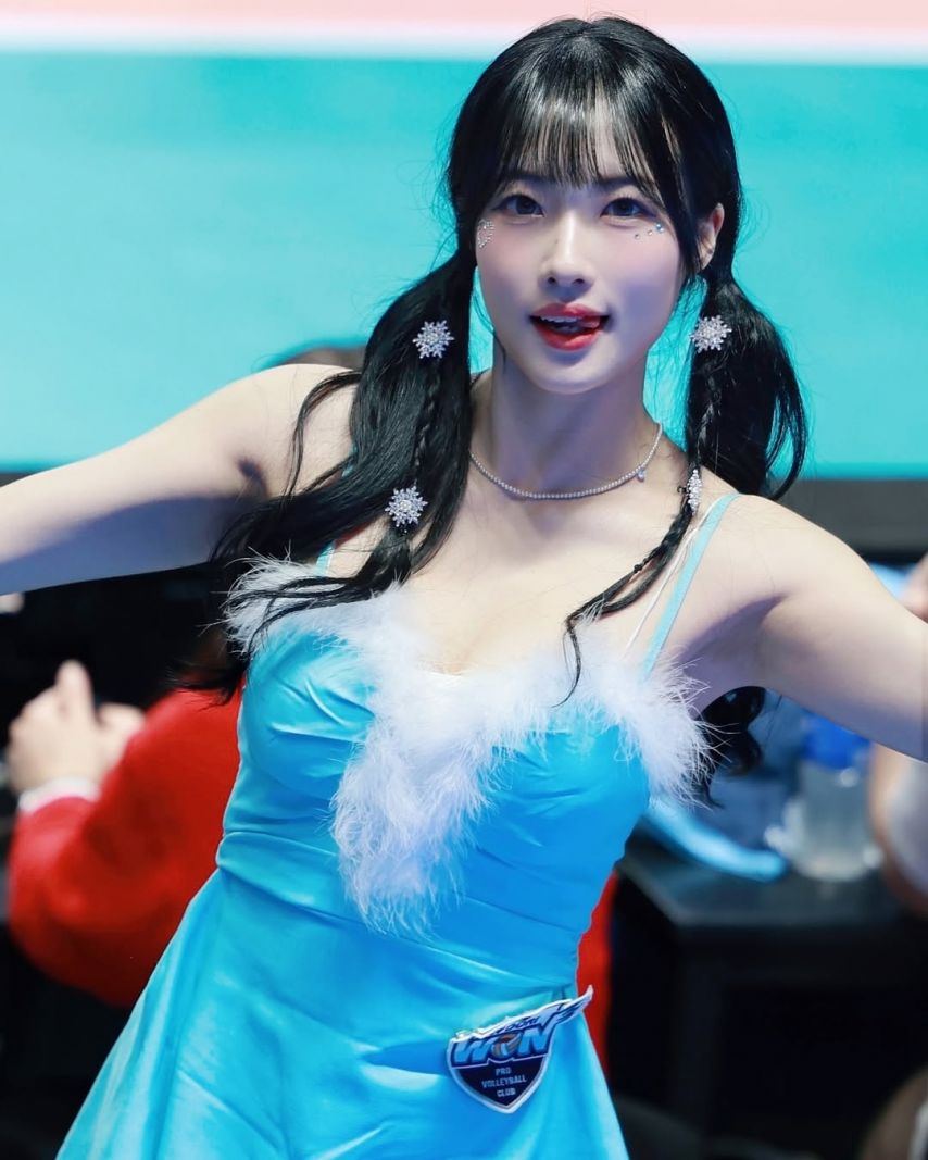박민서