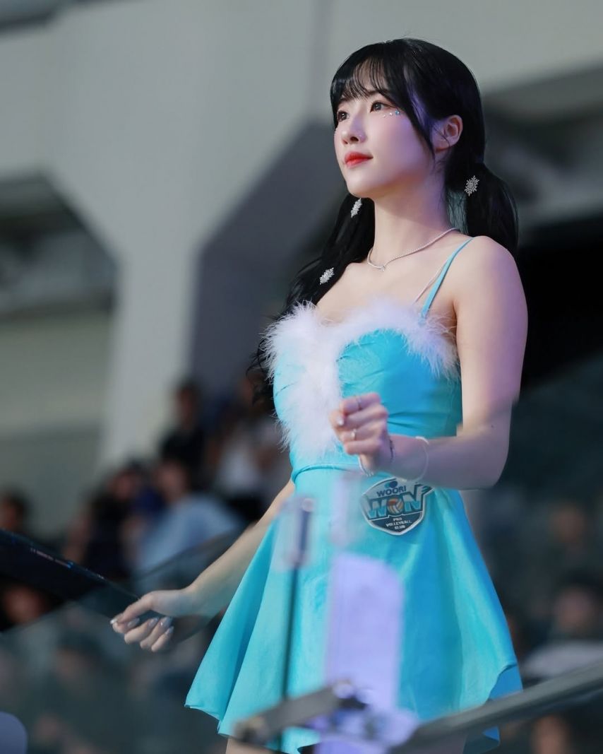 박민서