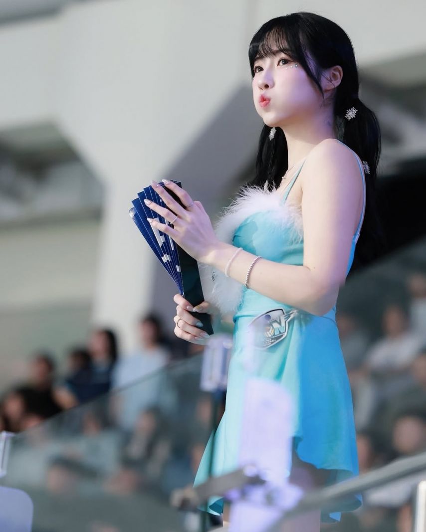 박민서