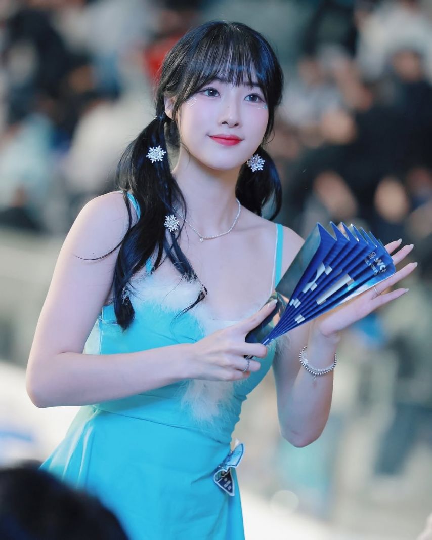 박민서