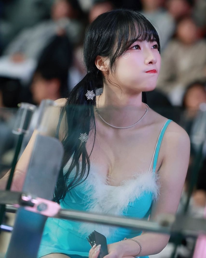 박민서