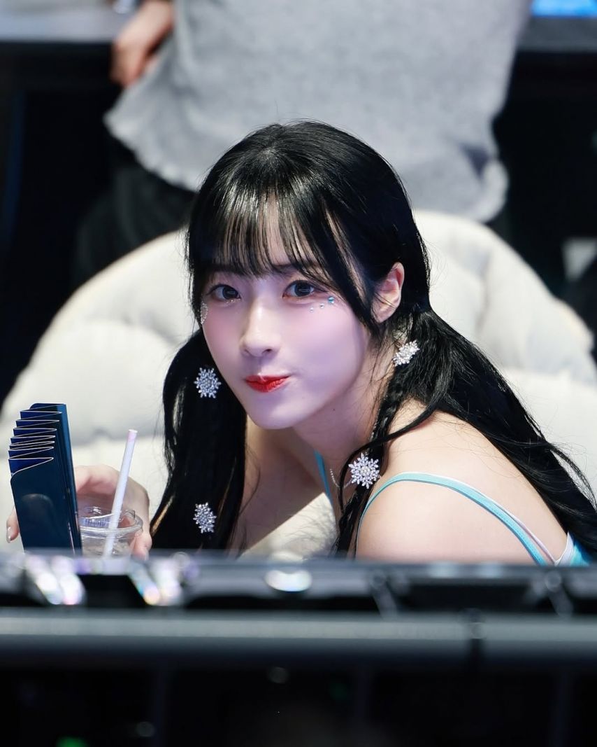 박민서