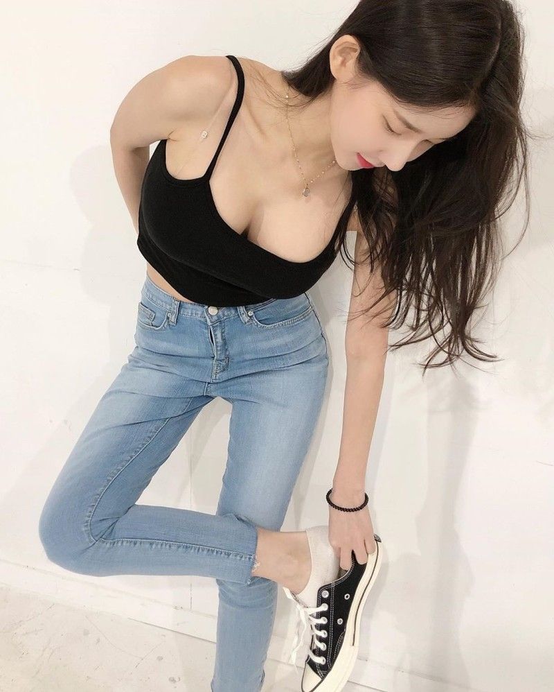 DJ 미유탱 원미령