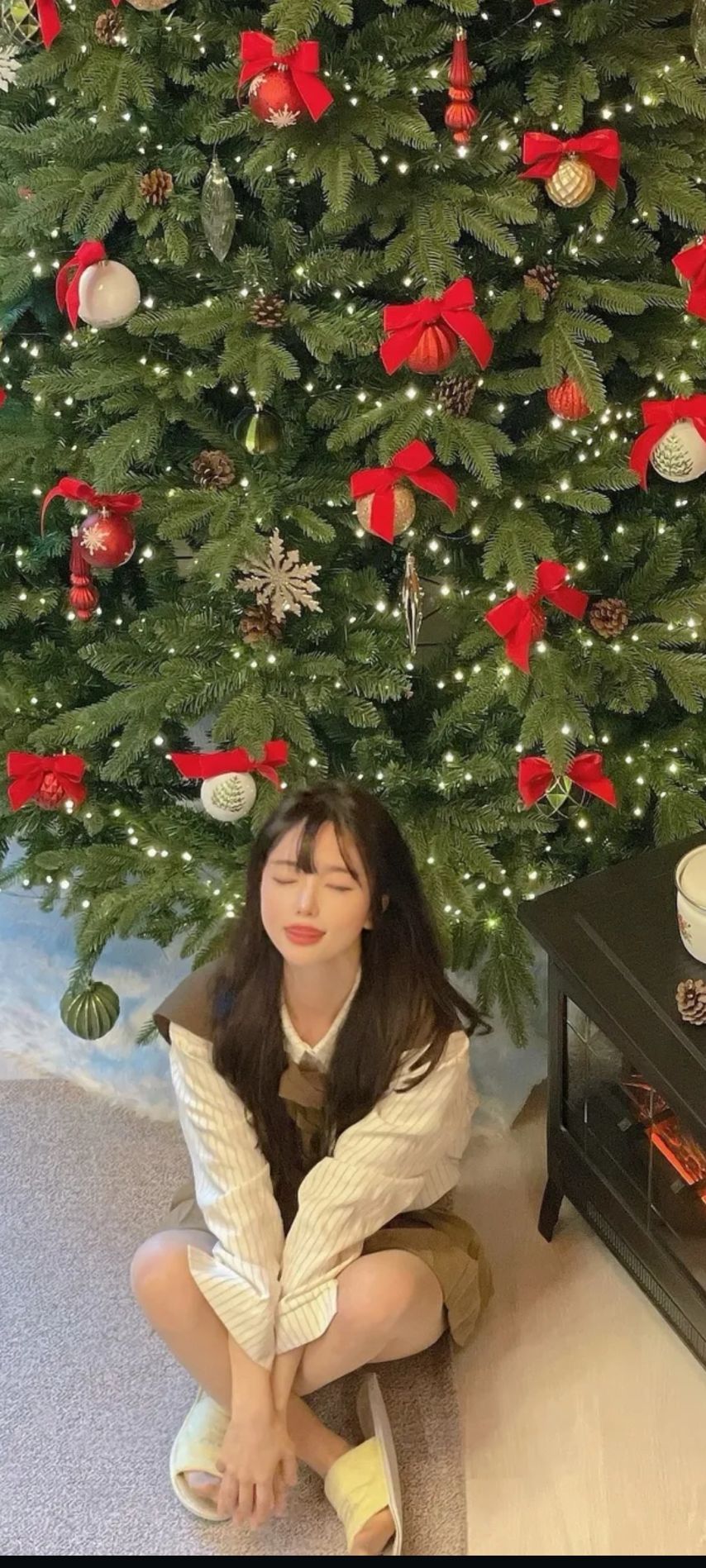 Gpdnjs_ _k 커스