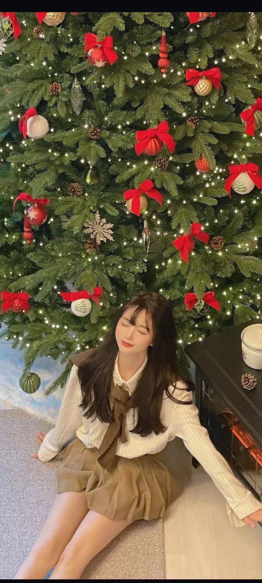 Gpdnjs_ _k 커스