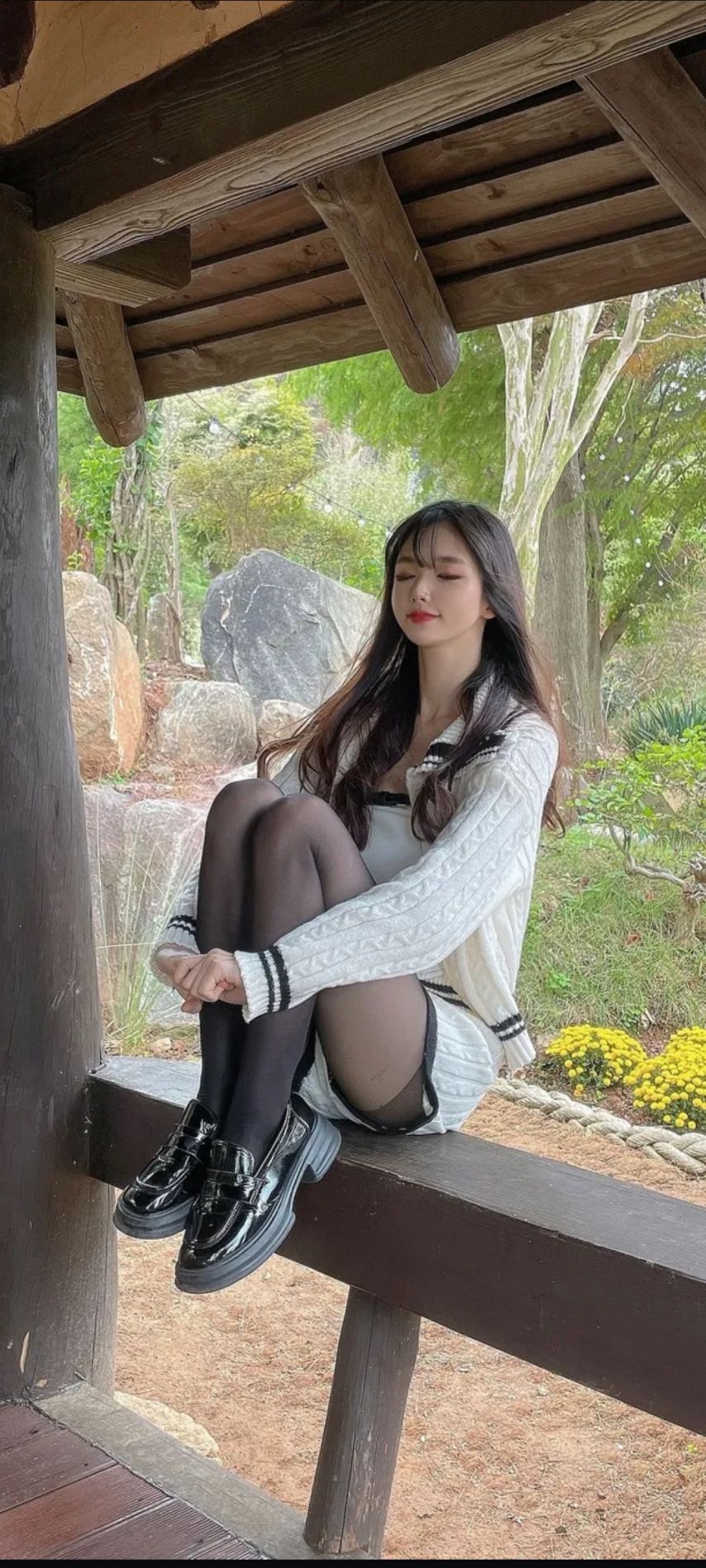 Gpdnjs_ _k 커스