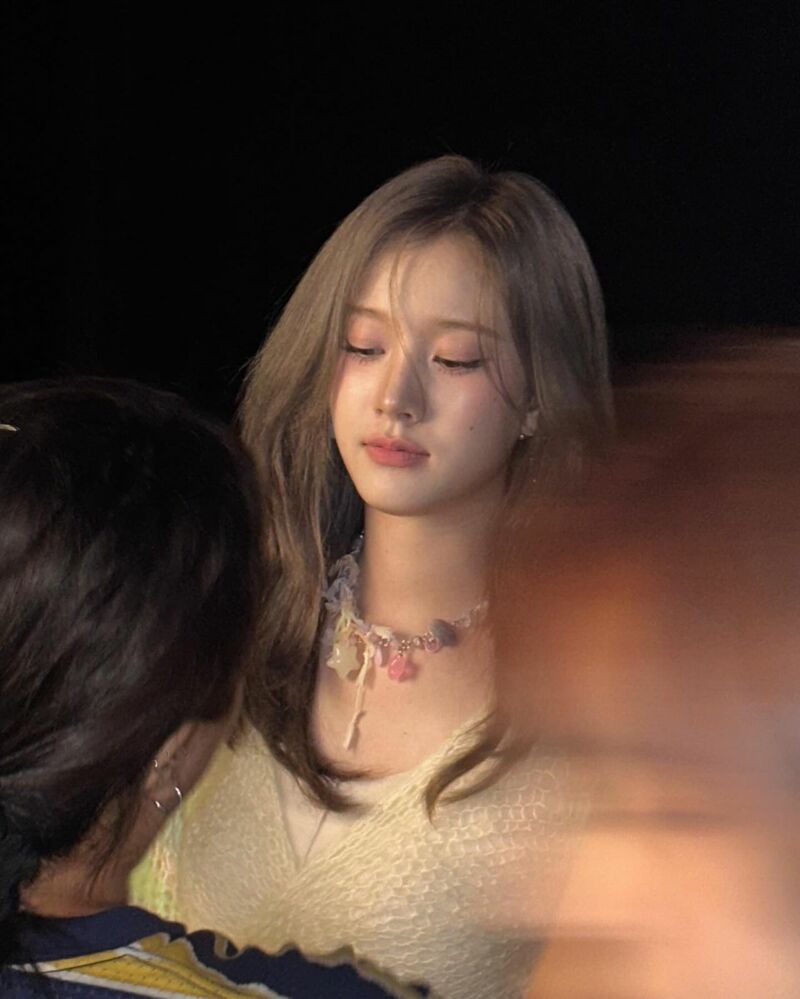 스테이씨 재이