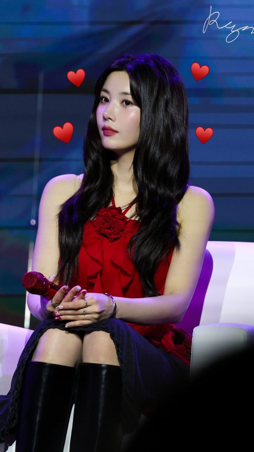 권은비