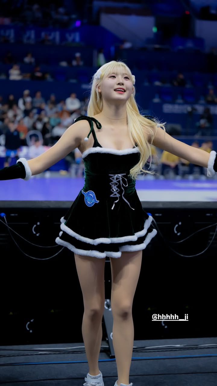 안혜지