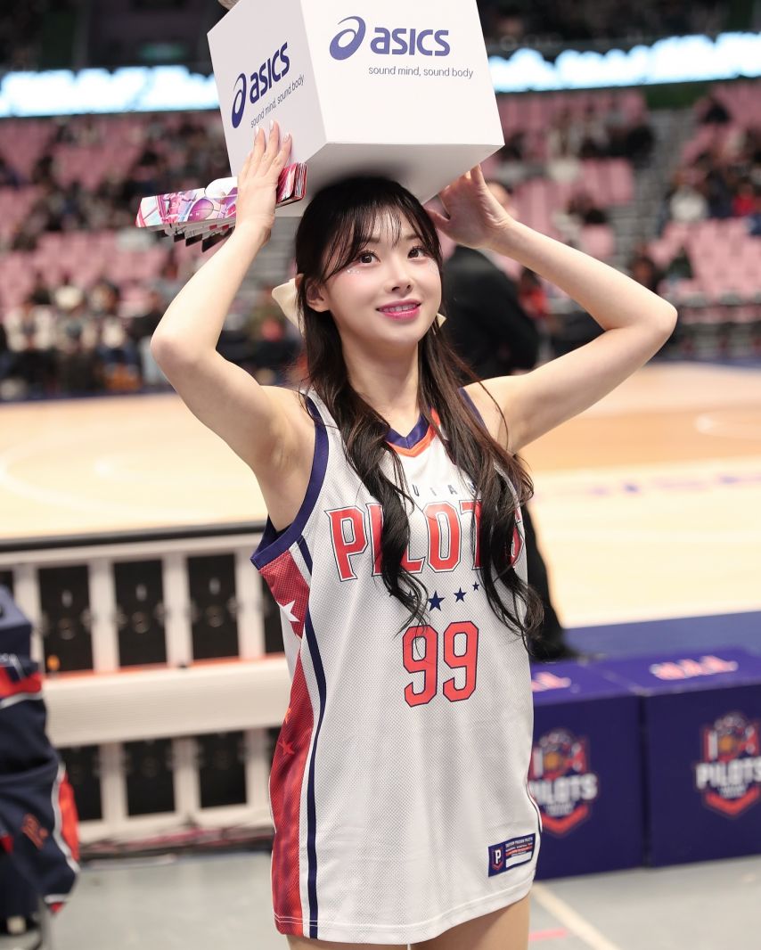 김나연