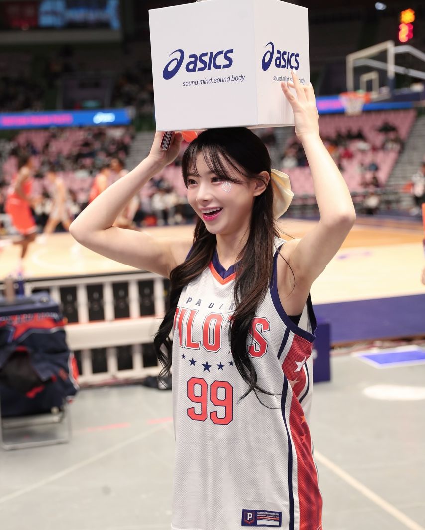 김나연