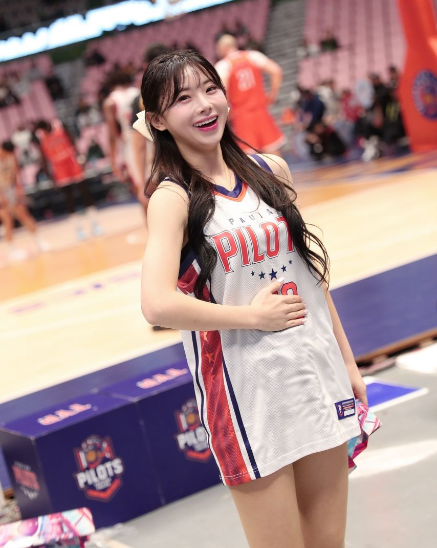 김나연