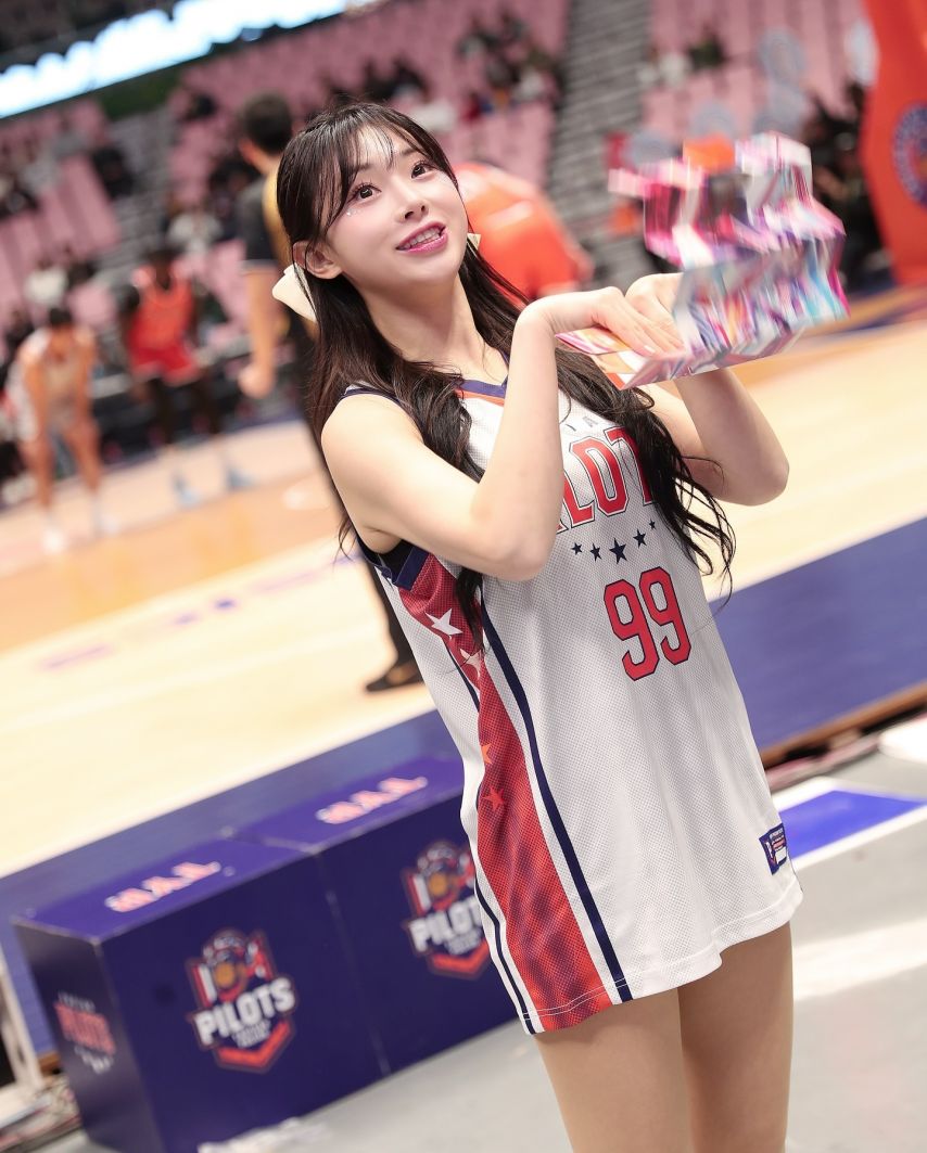 김나연