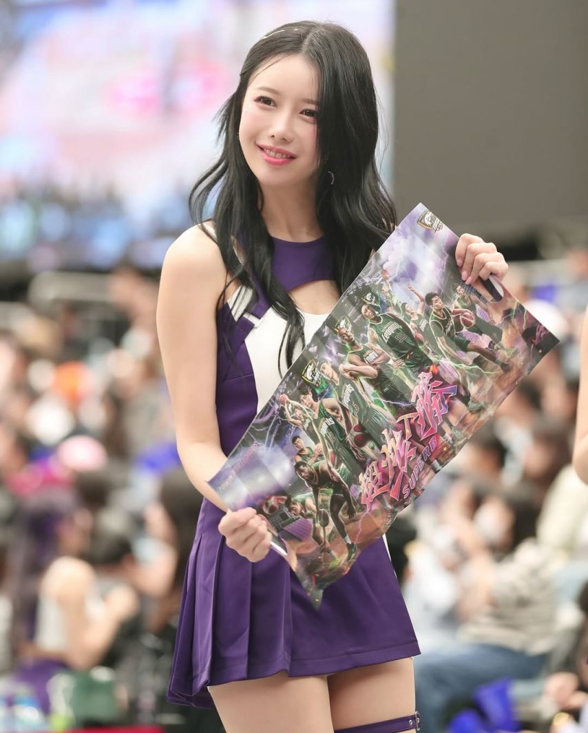 이아영