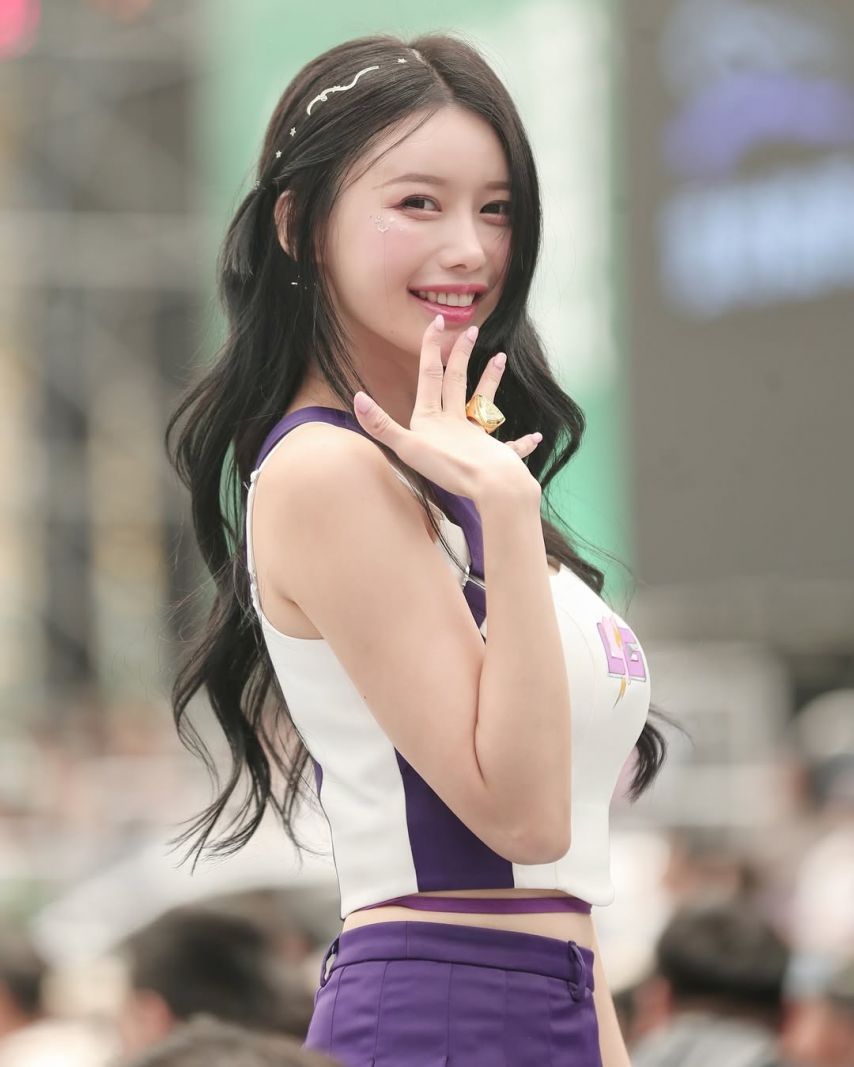 이아영