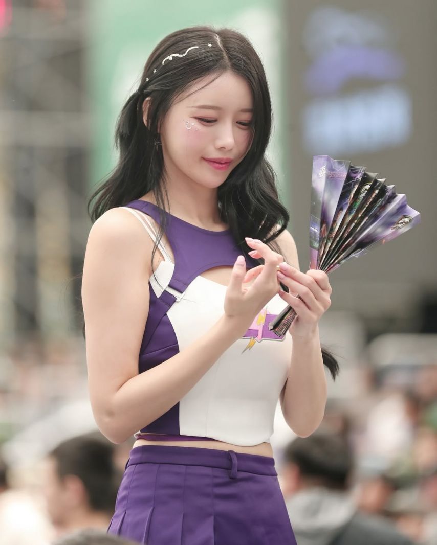 이아영