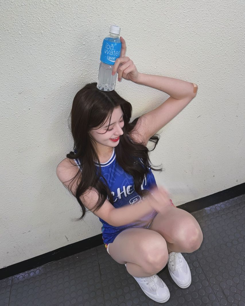 이예빈
