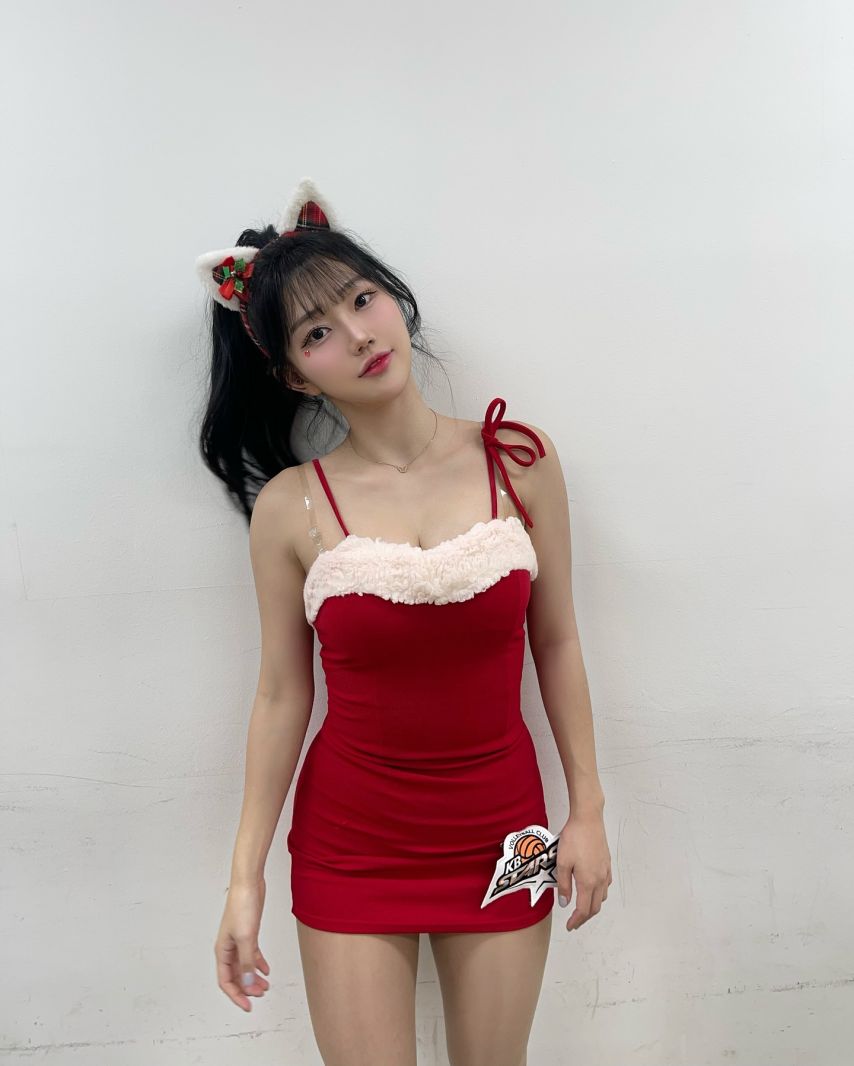 조다정