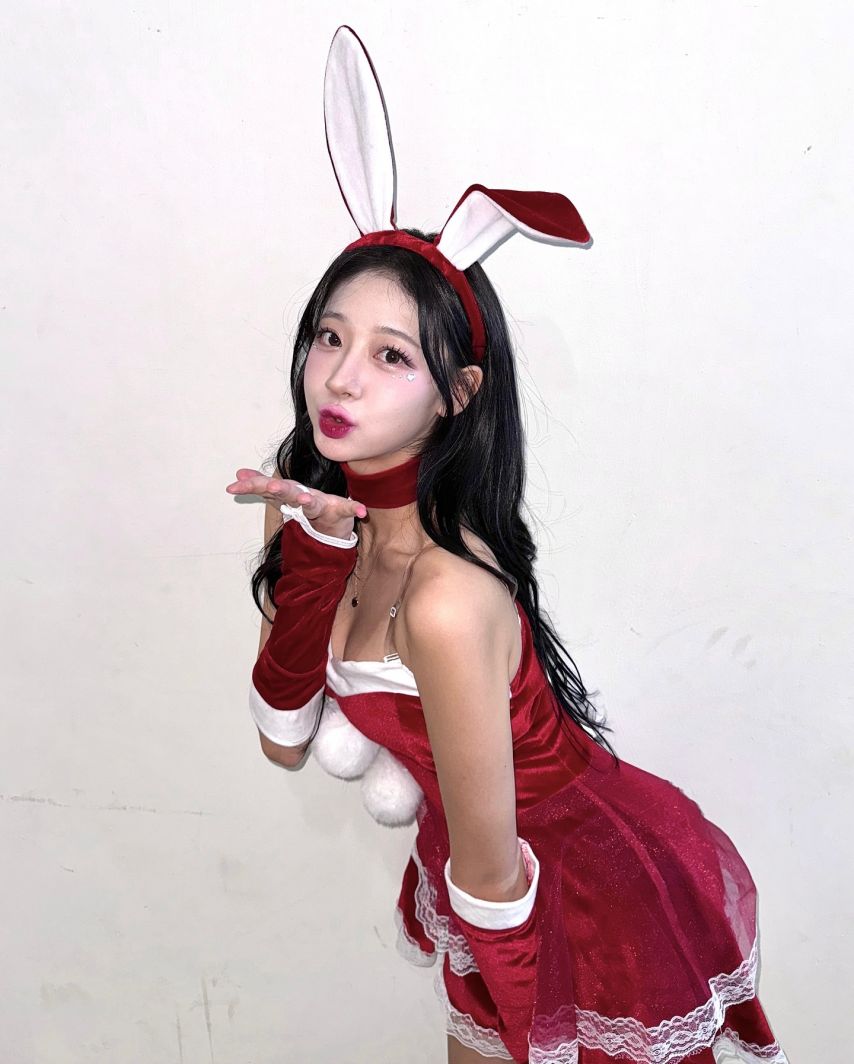 우수한