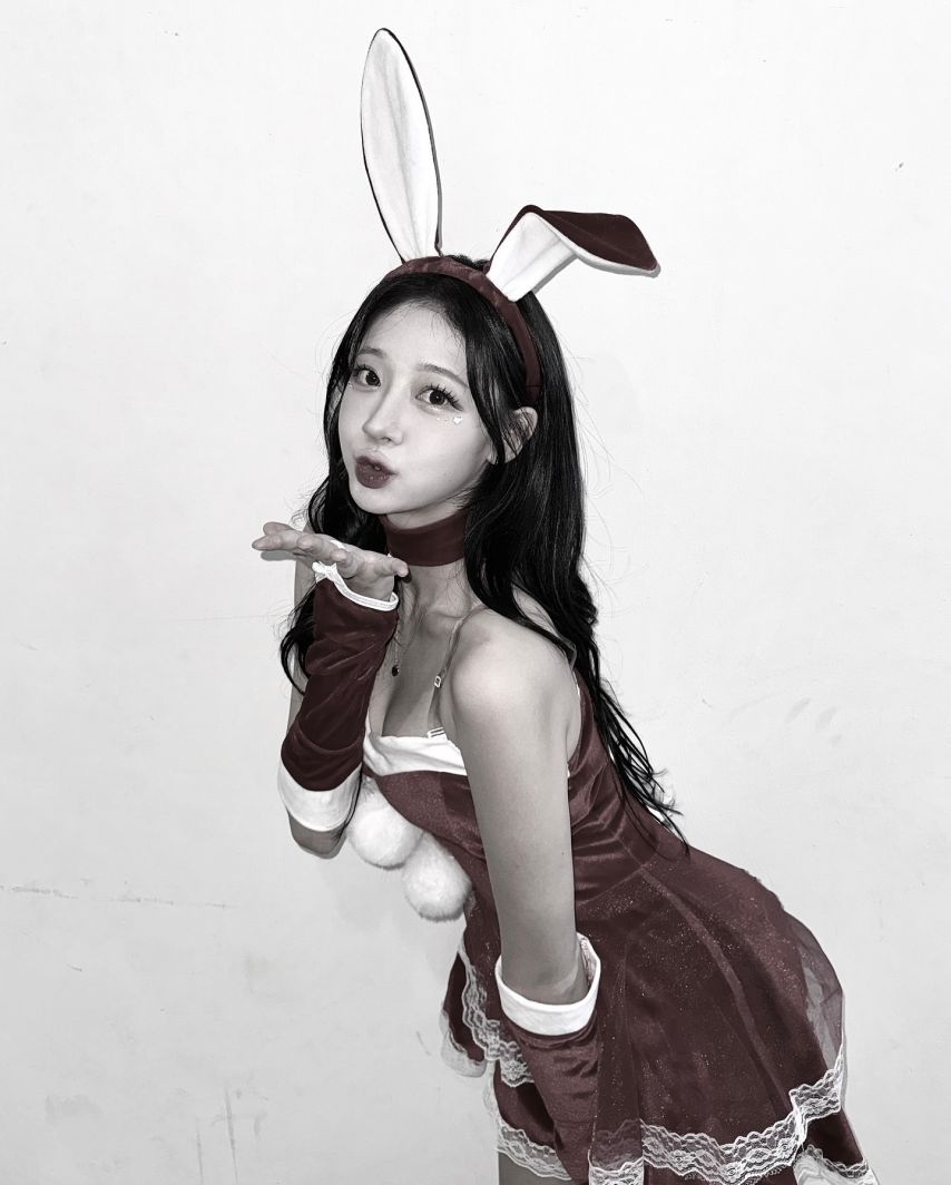 우수한