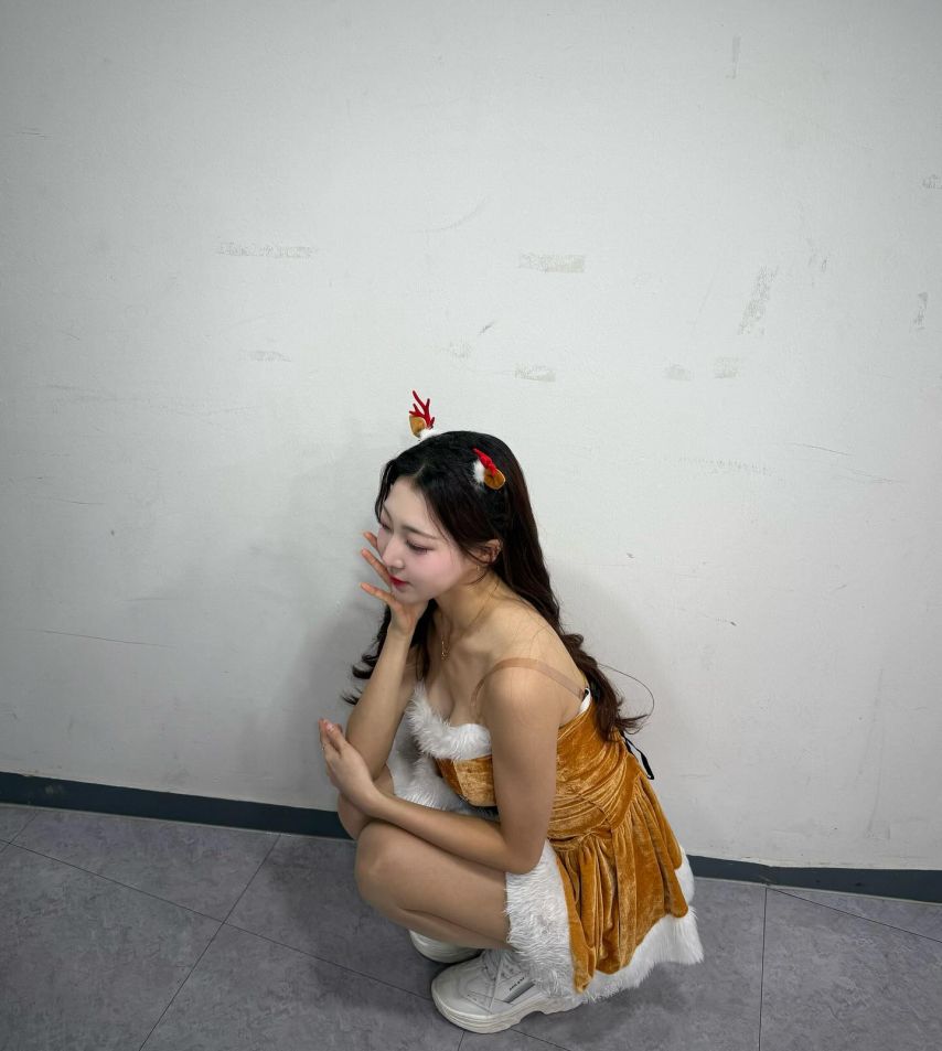 진수화