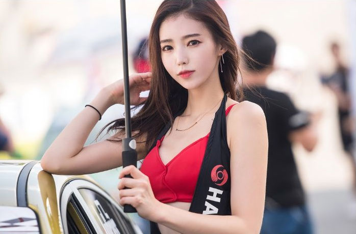 김보라