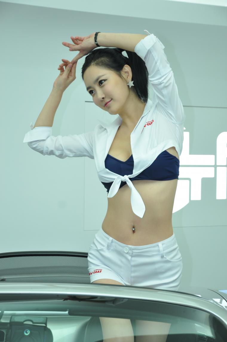 민수아