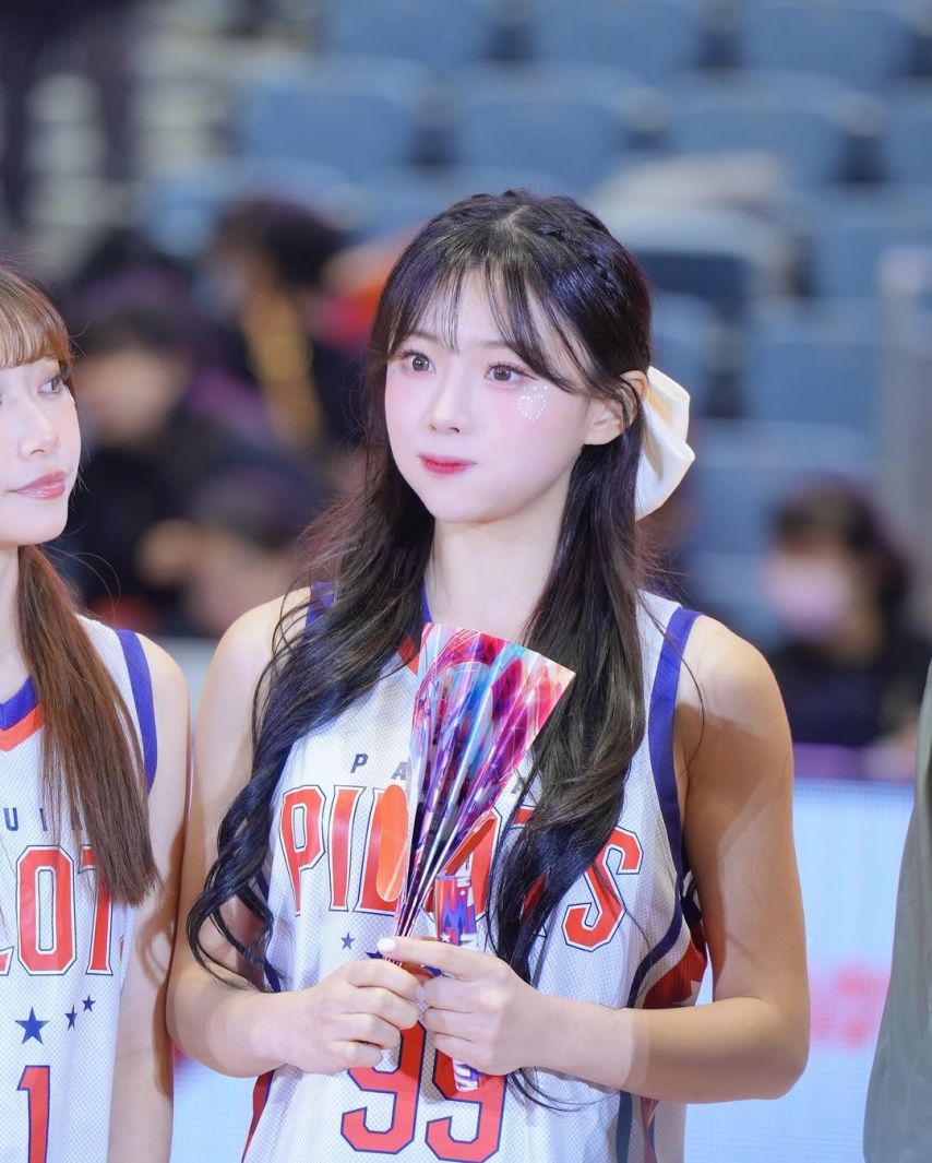 김나연