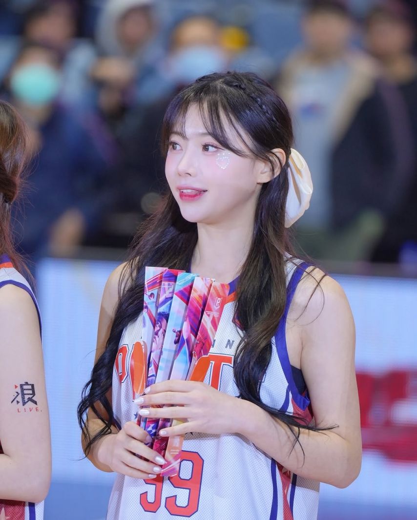 김나연
