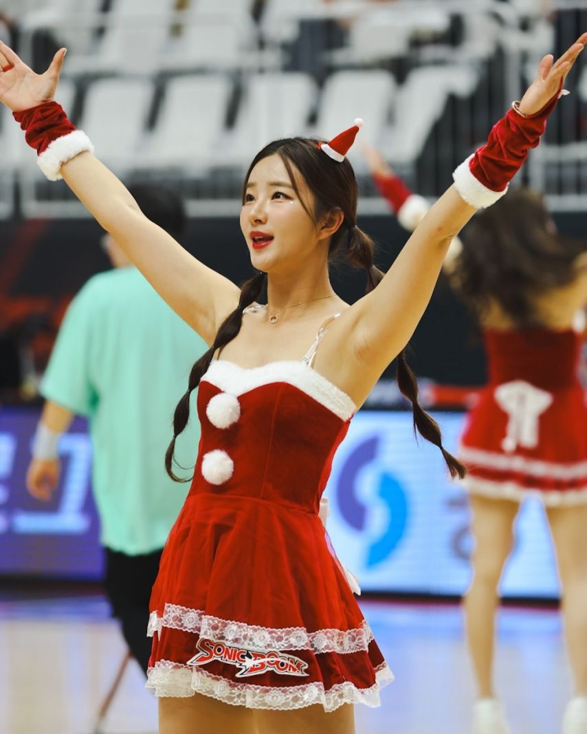 김진아