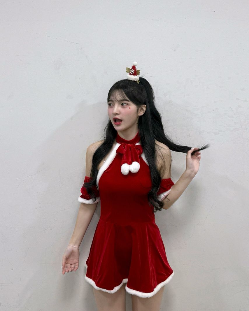 권가영