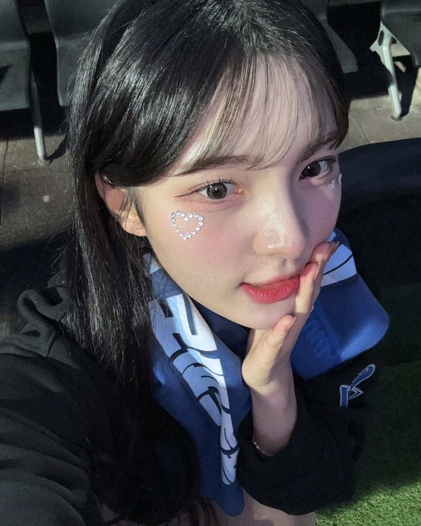 권가영