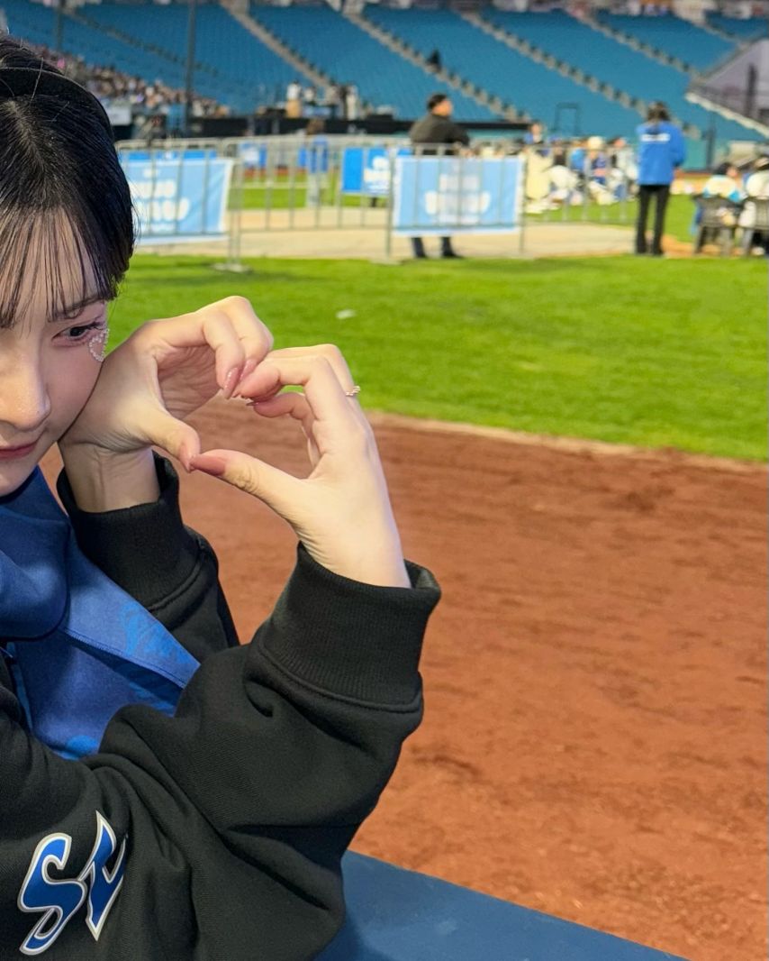 권가영