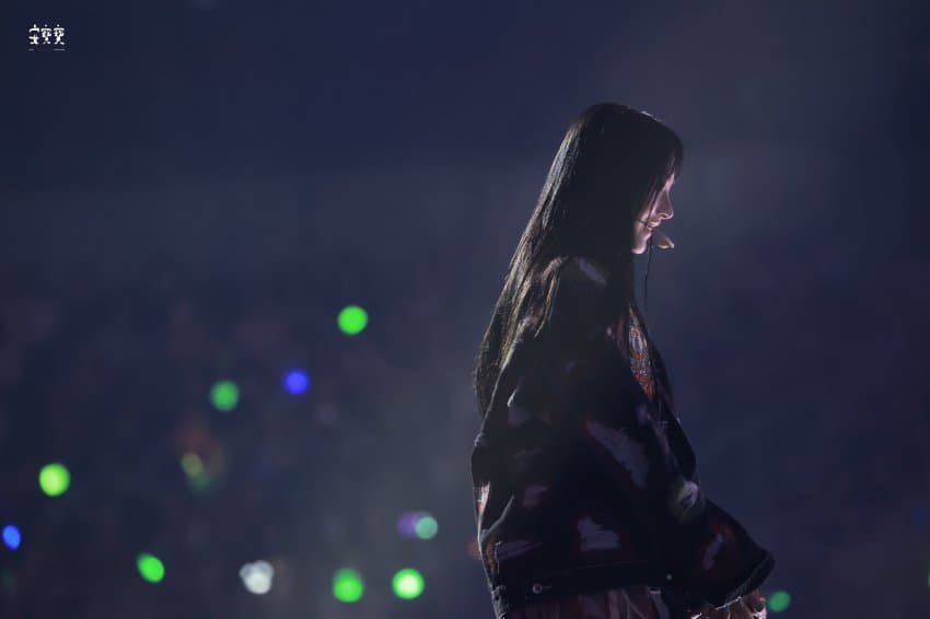 [뉴진스] 민지