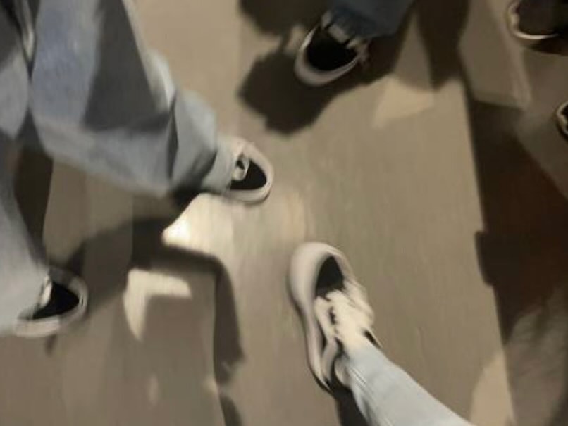 프로미스나인 송하영,박지원 _ 박지원,노지선,백지헌