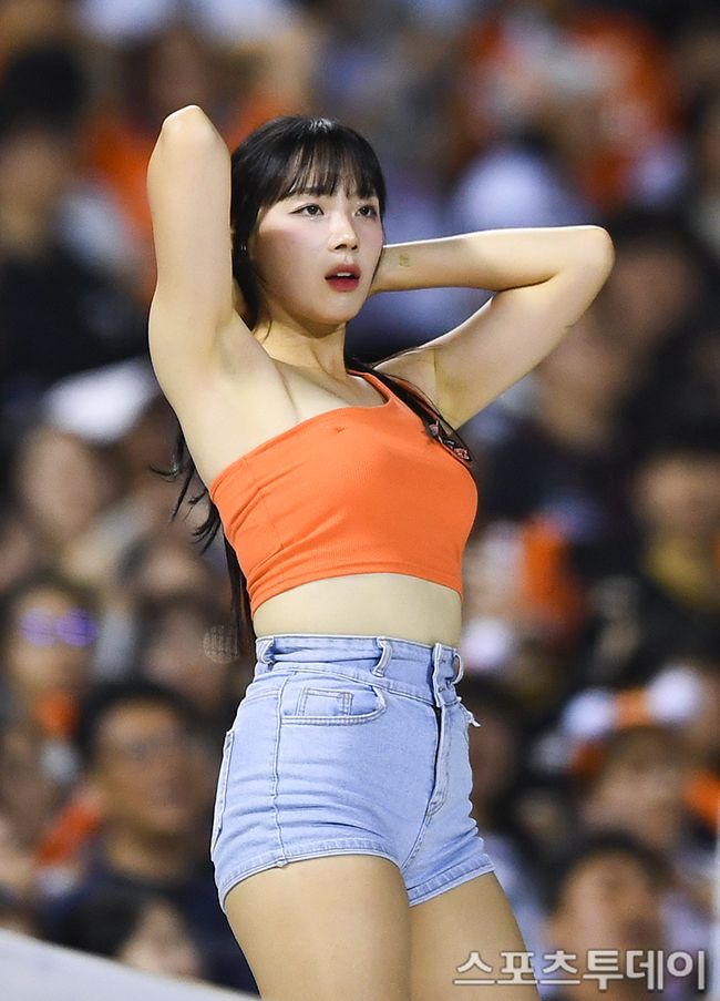 한화 하지원