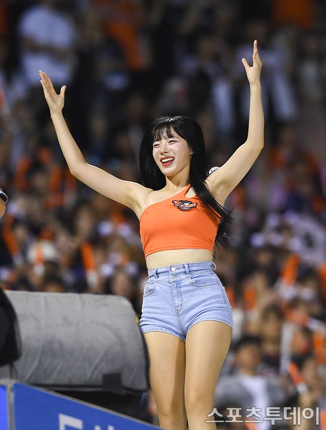 한화 하지원