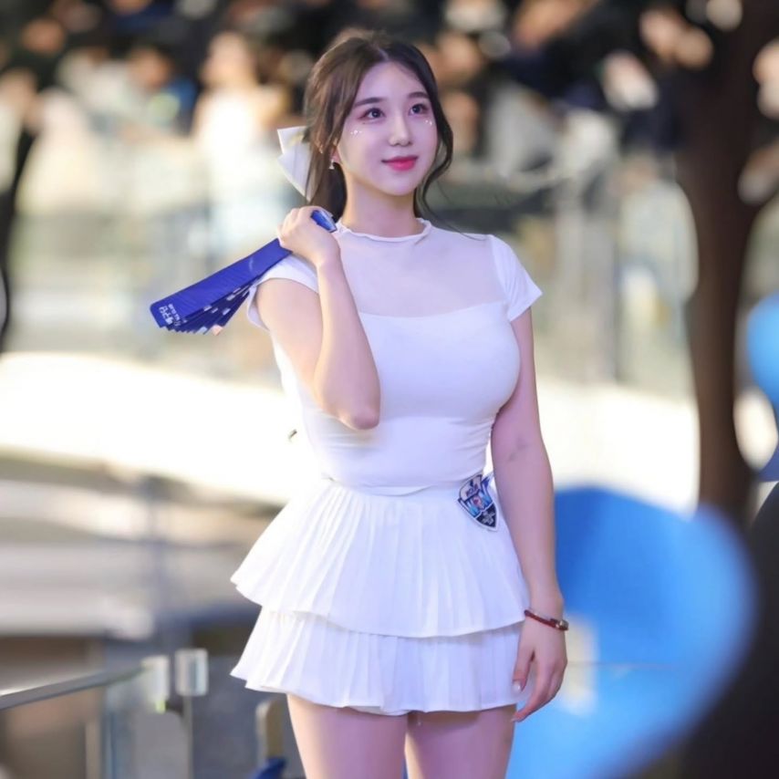 김현영