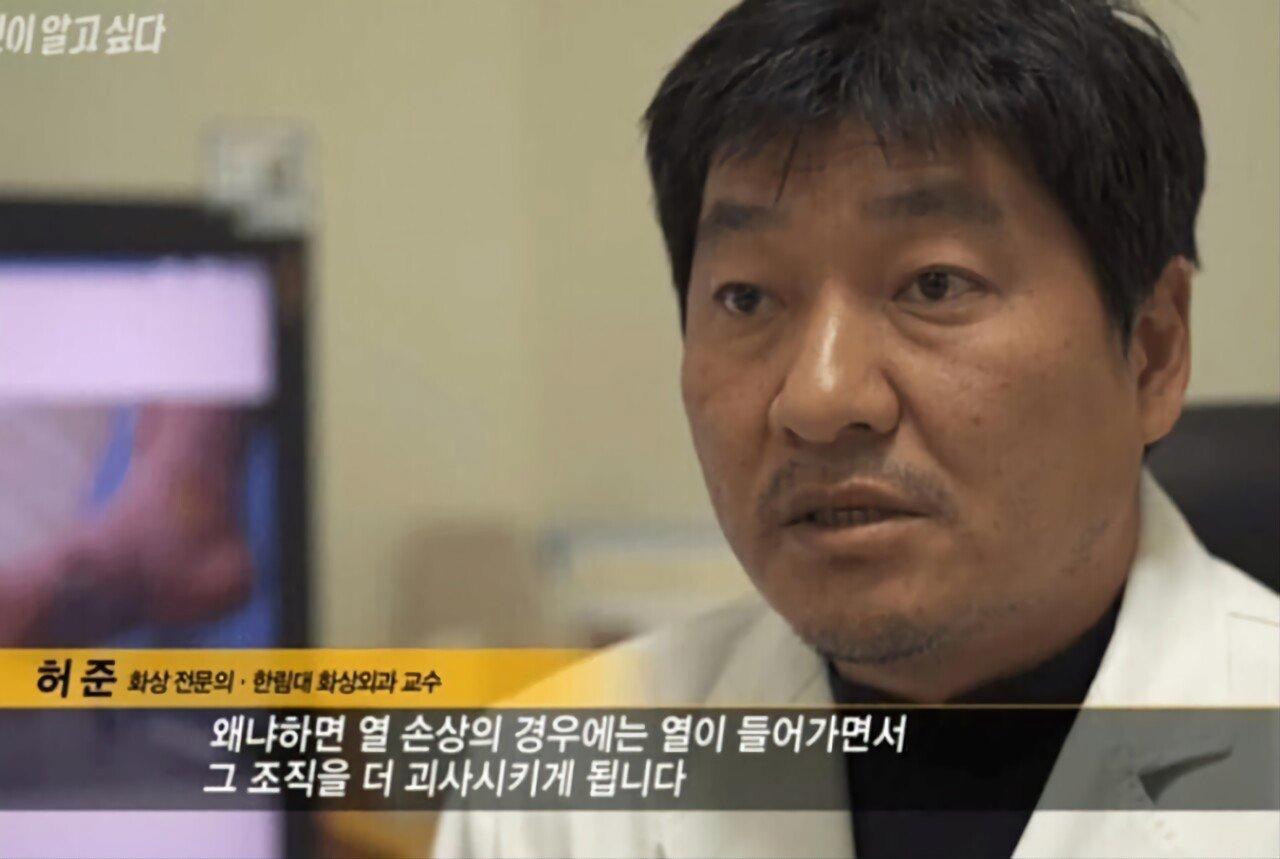 현실 SSR급 레어닉 소유자들
