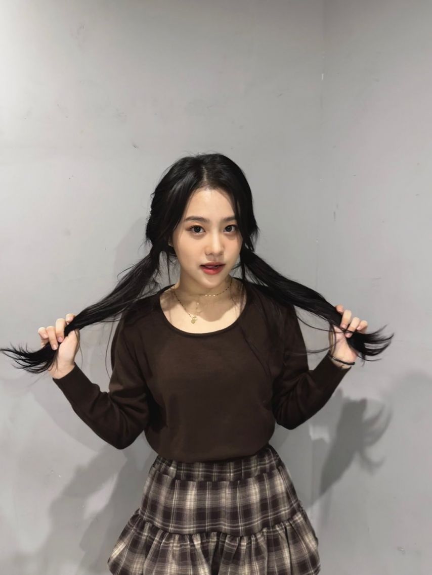 미미로즈 예린.jpg